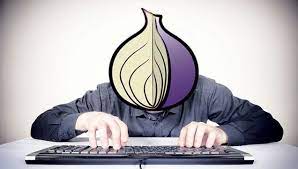 Tor Is For Everyone Why You Should Use Tor The More You Know Internet Security Scaring People
