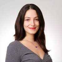 600+ "Dona" profiles