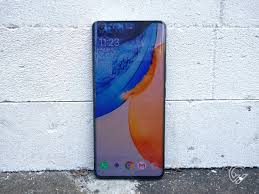 Cara mengembalikan keyboard oppo seperti semula. Kurang Cocok Ini Cara Mengembalikan Keyboard Vivo Seperti Semula Gadgetren