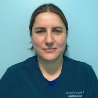 5 "Michelle Sprung" profiles