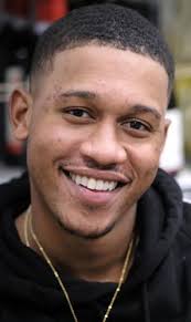 Startup Spotlight: RichWine offers delivery of organic wines within the  Richmond region