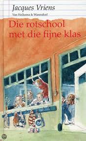 Pin Van Z Qy Op Taal Boek Voor Kinderen Lezen Boeken