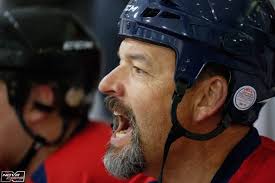 The 2019 Washington Capitals Alumni Summer Classic (PHOTOS)