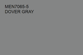 Men7065 5 Paint Color From Ppg Paint Colors For Diyers Professional Painters Pittsburgh Paint Ppg Paint Colors Pittsburgh Paint Color