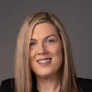 Best Mobility impairment Doctors in Vine Grove, KY