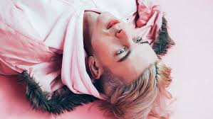 Sakima Interview: Pop Crooner Talks Writing About Gay Sex | Billboard