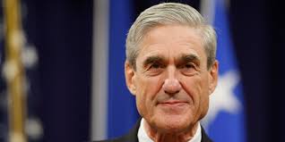 Donald Trump Jr. Mystery 4-Minute Phone Call, Mueller May Have Answer