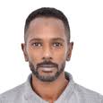 Abir KAMAL currently working as Quality Manager at WATTELEC in UAE