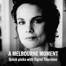 Happy Birthday 🎂 to Sigrid Thornton, Queen of the Vipers 🐍 Sigrid  Thornton #sigridthornton #happybirthday #queenofthevipers