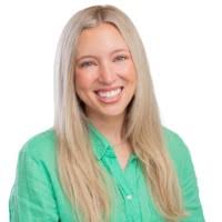 Kaitlin Jackson Email & Phone Number