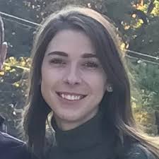 Elizabeth Tuma Email & Phone Number