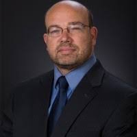 Carrie Wickham's Instagram, Twitter & Facebook