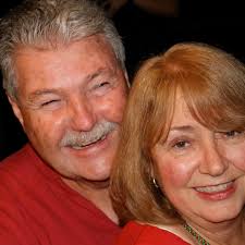 Is the future cruise credit attached to the latitude number?