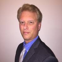 Jason Winger Email & Phone Number