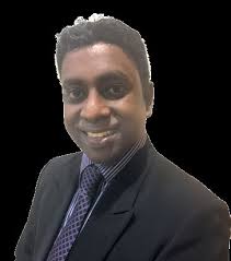 MATCVS ANNUAL SCIENTIFIC MEETING 2018