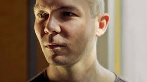 Jonathan Blow & Heather Chaplin