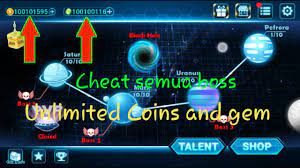 Enter the game, click on the upper right corner of the gear icon, then click on the flag icon and select the chinese flag to. Game Stickman Ghost 2 Mod Apk Youtube