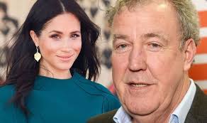 Prince Philip titles in full: The titles Philip gave up, and the ones he  holds now