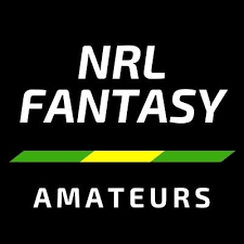 A team of editors takes feedback from our visitors to keep trivia as up to date and as accurate as possible. Nrl Fantasy Amateurs