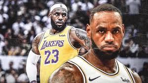 Selfishness at its best. Reason why he dont deserve Respect. He's no  legendary, he's a mediocre player to me.