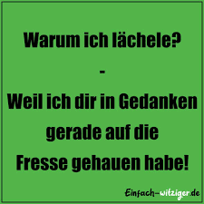 Dafür sind solche lustigen bilder mit sprüchen bestens geeignet, um der welt zu zeigen, was dich im leben bewegt. Status Spruche 999 Whatsapp Status Spruche Fur Gute Laune