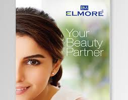 Elmore Projects :: Photos, videos, logos, illustrations and branding ::  Behance