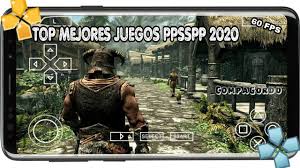 Buy the gold version of ppsspp for android! Top 10 Mejores Juegos Para Ppsspp Android 2020 Youtube
