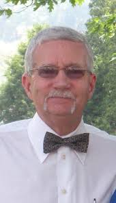 Larry Stillings Obituary (2014)