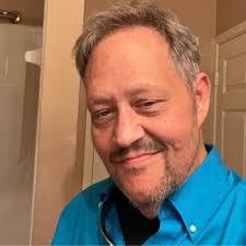 Charles Phillip's Instagram, Twitter & Facebook