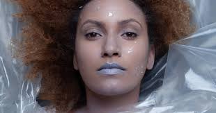 Big issues explored in two one-person shows