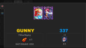 Vídeo apenas demonstrativo !mostrarei o aimbot do ddtank 337 em ação também. Ddtank Tools For Android Apk Download