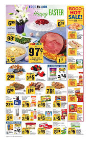 I find everything i am looking for there and have very seldom, if ever, been disappointed. Food Lion Weekly Ad And Food Lion Ad Sneek Peak Sale At Food Lion Food Food Shop Affordable Food