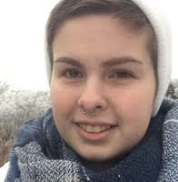 Jesse Mckenna Email & Phone Number