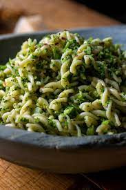 Pin On Spaghetti Pastas Goulash