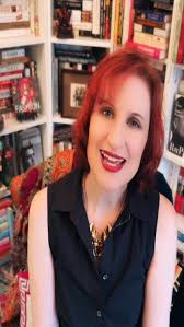 Here is the whole video of “My Daughters” (I posted a clip of this last  week) Music by Michele Brourman Lyrics by Hillary Rollins based