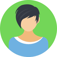Management Committee member