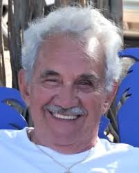 Obituary information for Thomas Jerry Cope