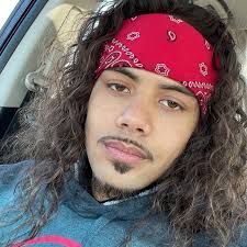 At a nature reserve in South Africa, this African yellow-billed hornbill  was found sitting motionless in an ant nest, completely covered in ants-a  rare and puzzling sight.