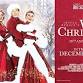 White Christmas 70th Anniversary - Fathom’s Big - Marcus Brannon Crossing Cinema, 150 Langley Dr Event Image