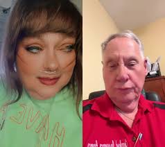 Richard Crandford First 48