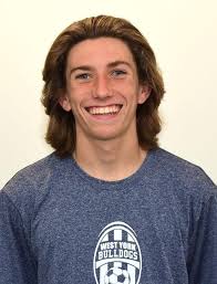 See the faces of York-Adams League fall sports (part 2)