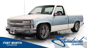 Image result for Greystone 1994 Truck