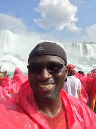 Will Rogers Marshall Thurston (class of 72) Proud Thurston Grad!