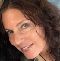 Rosemary Malone's Instagram, Twitter & Facebook