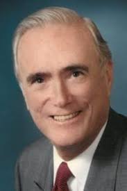 Robert L. Marr Obituary in Milton at Dolan Funeral Homes and Cremation  Services