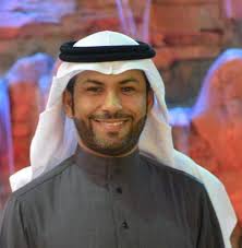 33th Pediatric clinical course