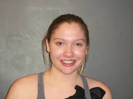 Archbishop Wood Swimming Girls 2014-2015 Roster