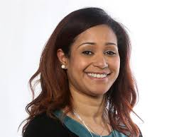 Inquest into death of Otto Hansen rescheduled