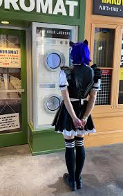 被催眠的伪娘@~@ 你想让我干啥: rfemboy