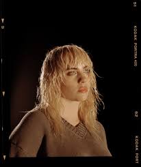 Check spelling or type a new query. Billie Eilish How To Survive Teen Fame Ignore The Comments Los Angeles Times